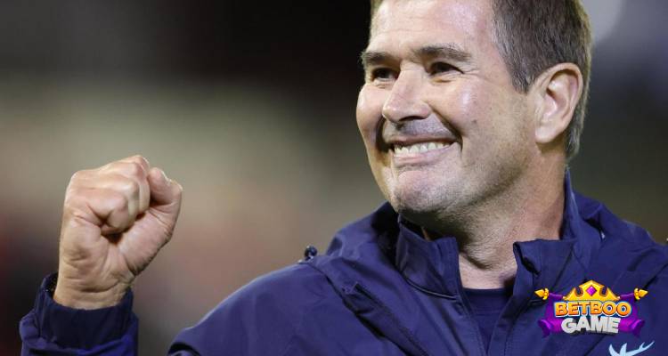 Mansfield vence Peterborough com show de gols | Betboo sports