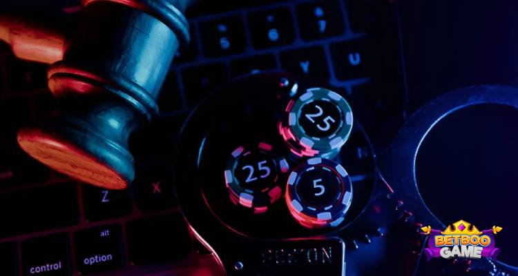 Aposte com Segurança no Betboo ou Realsbet Casino