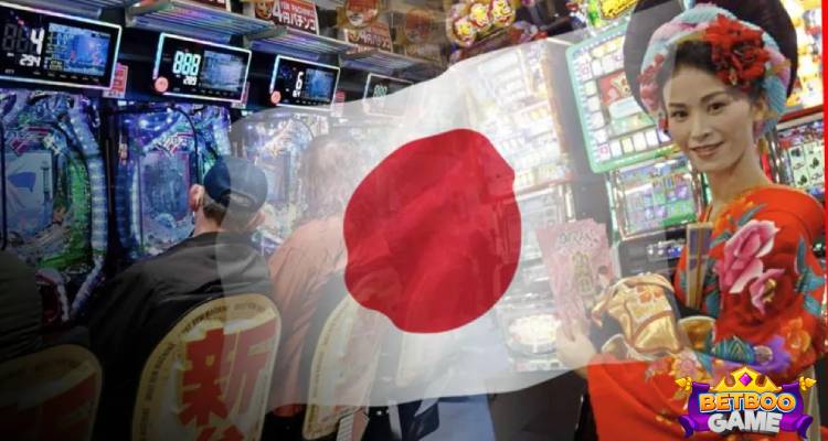Veja Oportunidades e Experimente o Betboo Casino