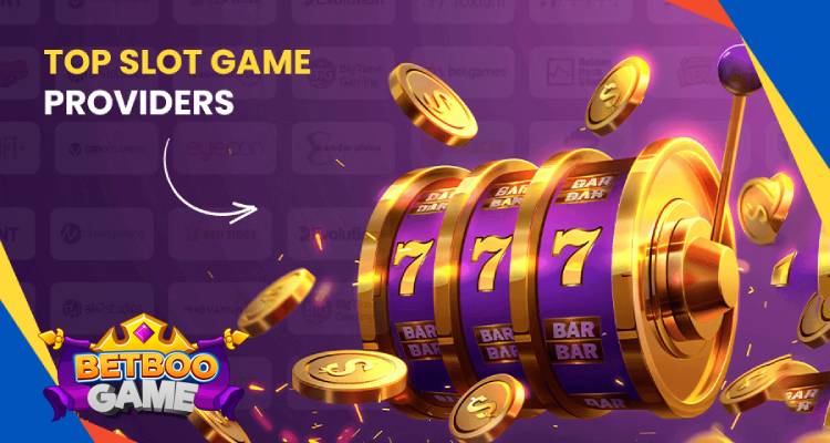 Jogue com segurança no Betboo app e Betboo casino