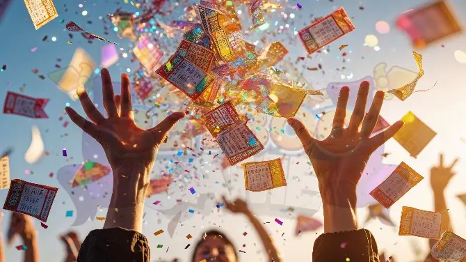 813bet: Optima Ludorum Experientia in Online Casino!