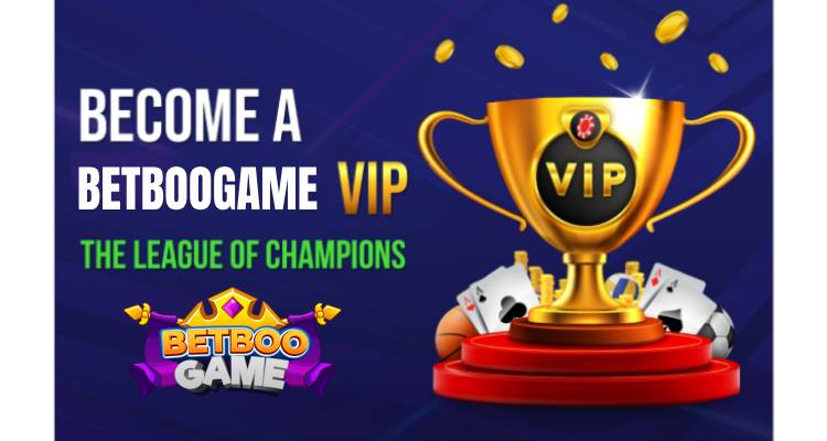 Aproveite o Código Promocional da Sportzino: Ganhe 170.000 GC e 7 SC no Betboogame e Betboo Sports com 813bet​