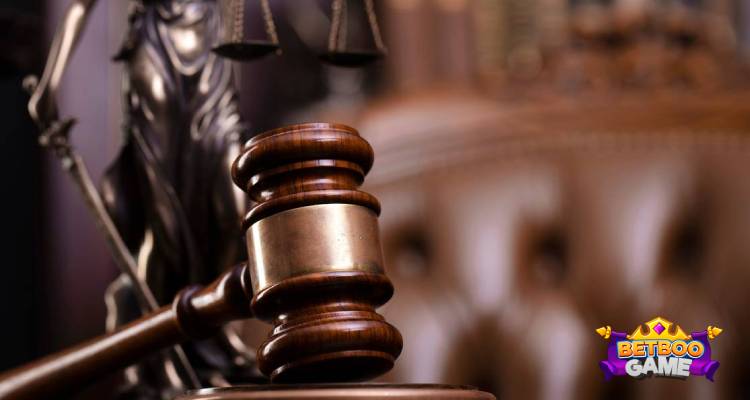 Professor de Ohio é Acusado em Esquema de Apostas | Aposte com Segurança no Betboo